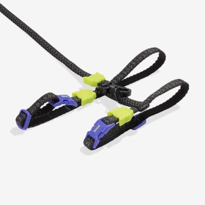 Nox Harness Set gato1