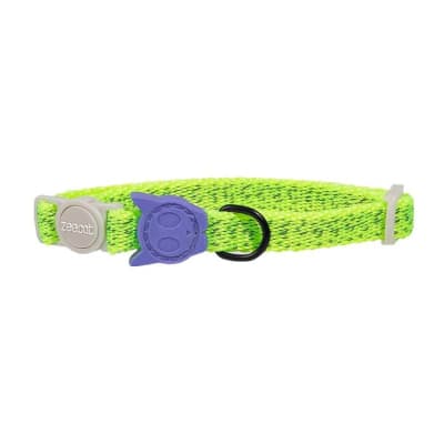Zeecat collar Nox Lumen1