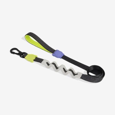 Zeedog Trailla Nox Ruff S1