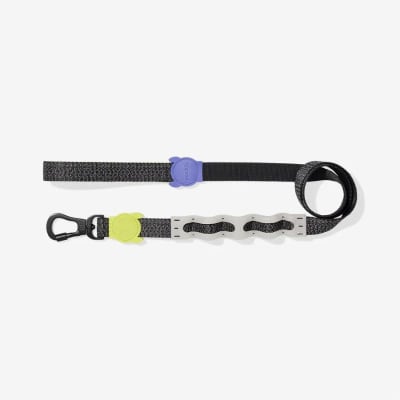 Zeedog Trailla Nox Ruff L1