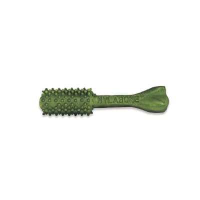 Nutri Dent cepillo comestible M unidad1
