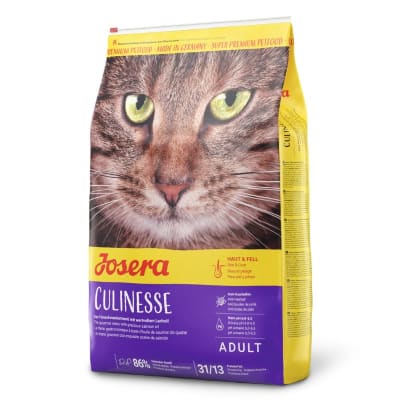 Josera Culinesse1