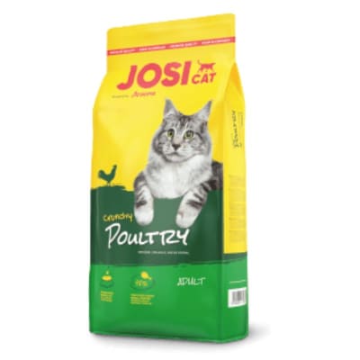 Josera Josicat 10 kg1