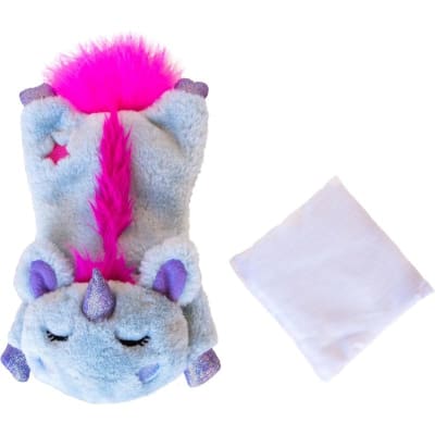 Catstages Juguete unicornio1