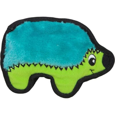 Outward Hound Invincible durable Erizo xs1