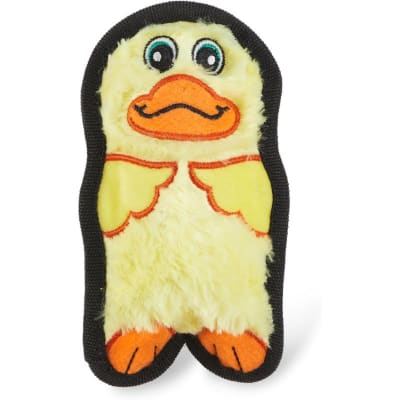 Outward Hound Invincible durable Pato xs1