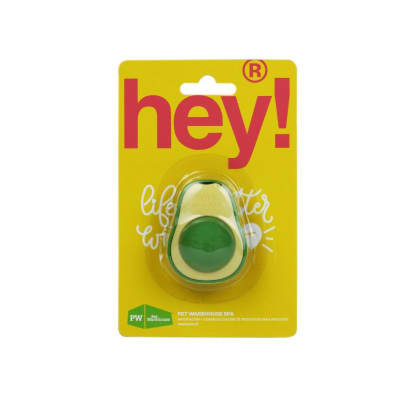 Hey! Palta con pelota de catnip1