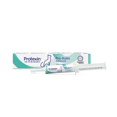 Protexin Pro-Kolin Advanced Cats 15 ml1