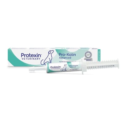 Protexin Pro-Kolin Advanced Dogs 15 ml1