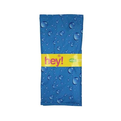 Hey! Manta enfriante 50x90 cm1