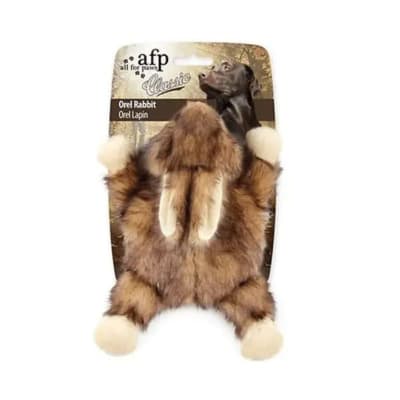 Afp Classic Orel conejo1