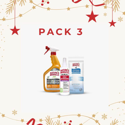 Pack 3 Navidad1