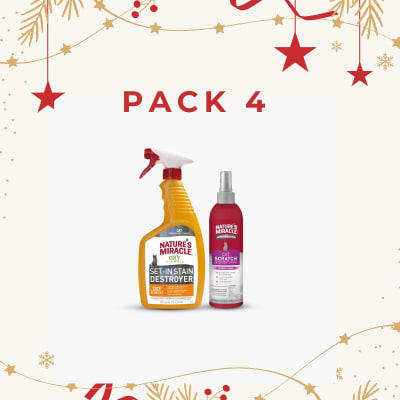 Pack 4 Navidad1