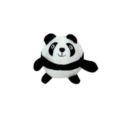Happy bouncer panda Pawise1