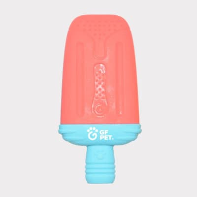 Ice pop sandia GFpet1