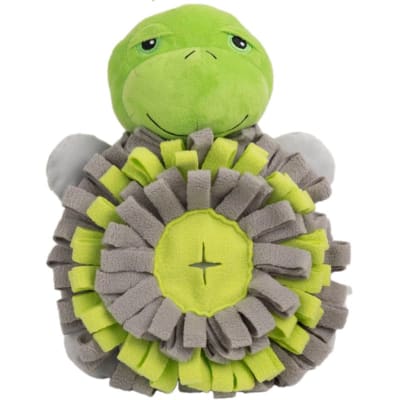 Mat entrenamiento tortuga Pawise1