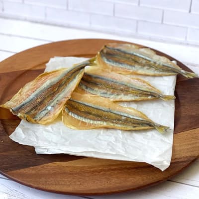 De Pelitos Pejerrey 40 grs1