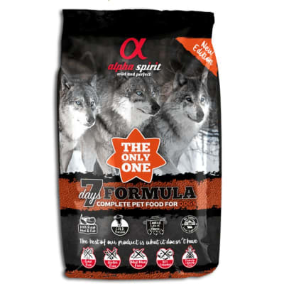 Alpha Spirit 7 days1