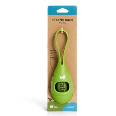 Earth Rated Dispensador + rollo de recarga sin aroma1