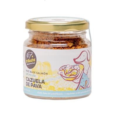 Tributo pate Cazuela de pava1