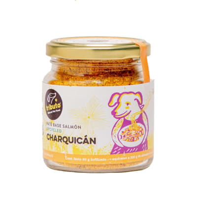 Tributo pate charquican1