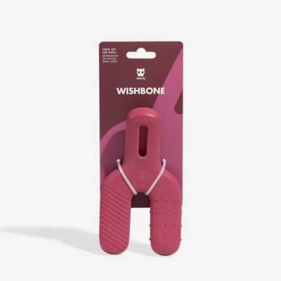 Zee Dog Wishbone Tocino1