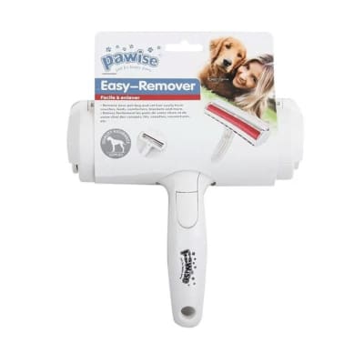Pawise Rodillo quitapelos reutilizable1