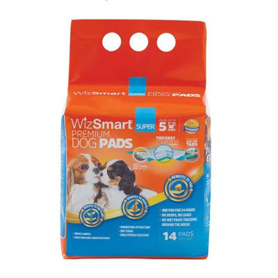 WizSmart Super 14 unidades1