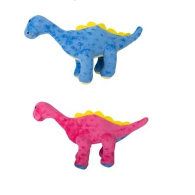 Pawise Dinosaurio Colores1