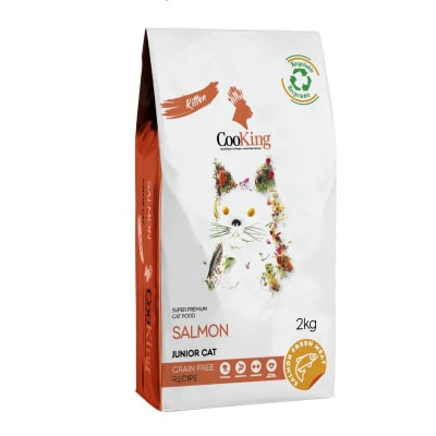 Cooking para gatitos1