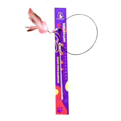 Varilla alambre plumas1