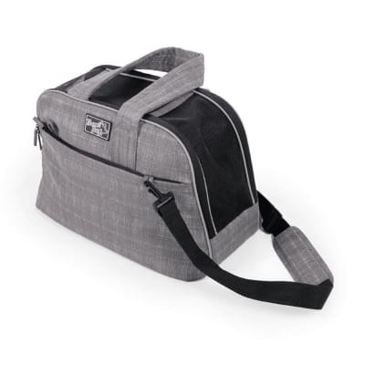 Afp Travel Bolso Transporte1