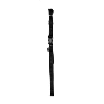 Zeus Trailla doble asa grafito XL 1.2 m1