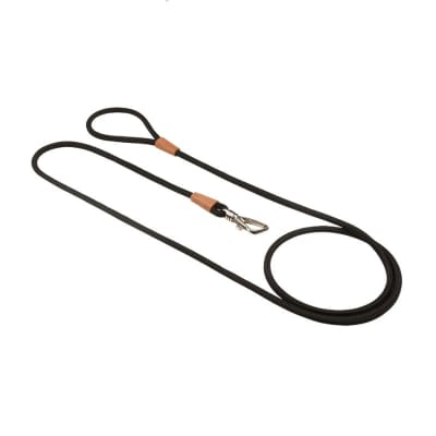 Toh Correa 2 Metros Preto (Negra)1