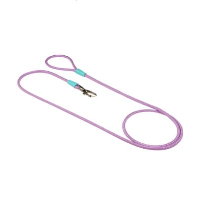 Toh Correa 2 Metros Lilas (Morada)1