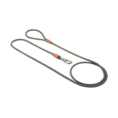 Toh Correa 2 Metros Grafite (Gris)1