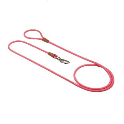 Toh Correa 2 Metros Fiji (Rosada)1