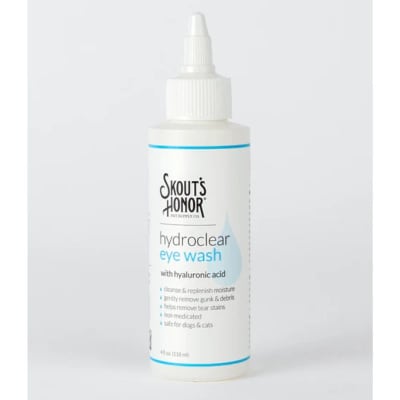 Skouts Honor Limpiador de ojos 118 ml1