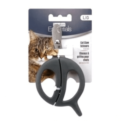 Le salon essentials cortauña gato L1