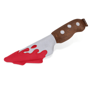 Play doggy dagger2