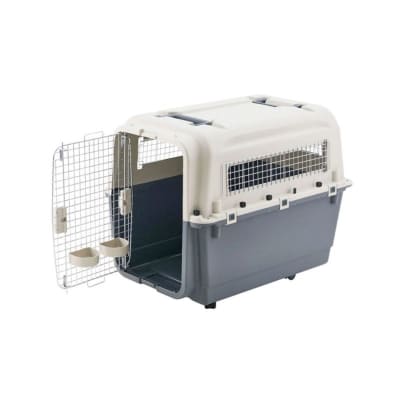 Transportador Kennel L1