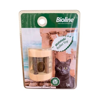 Roller Toy Matatabi1