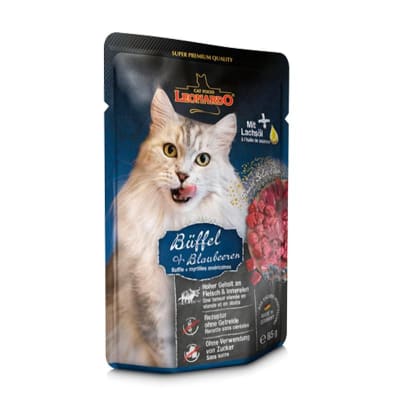 Leonardo Sobre Bufalo arandano 85 gr1