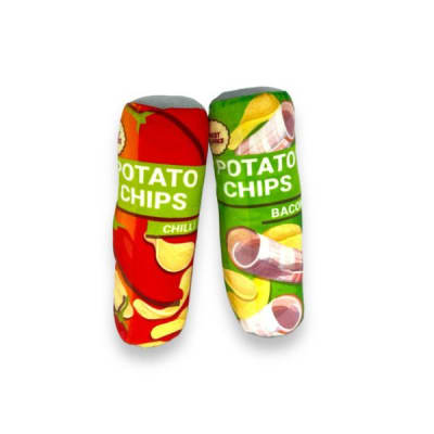 Juguete tarrito papas con catnip1