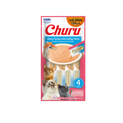 Churu cat salmon  y ostiones 56 grs1