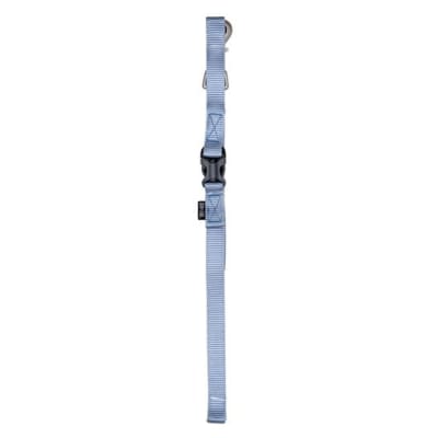 Zeus trailla doble asa Celeste M 1.2 m1