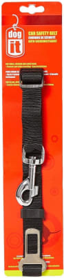 Do Cinturon De Seguridad Auto 25mm x 55-87cm1
