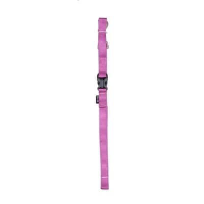 Zeus trailla doble asa Fuccia M 1.2 m1