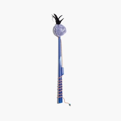 ZeeCat Wand toy Jupiter1