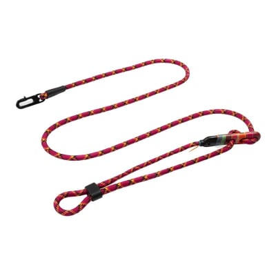 Zeedog Trailla Farm Rio Selva Handsfree Leash1